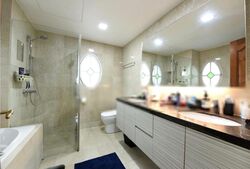 Gentle Villas (D11), Semi-Detached #403484571